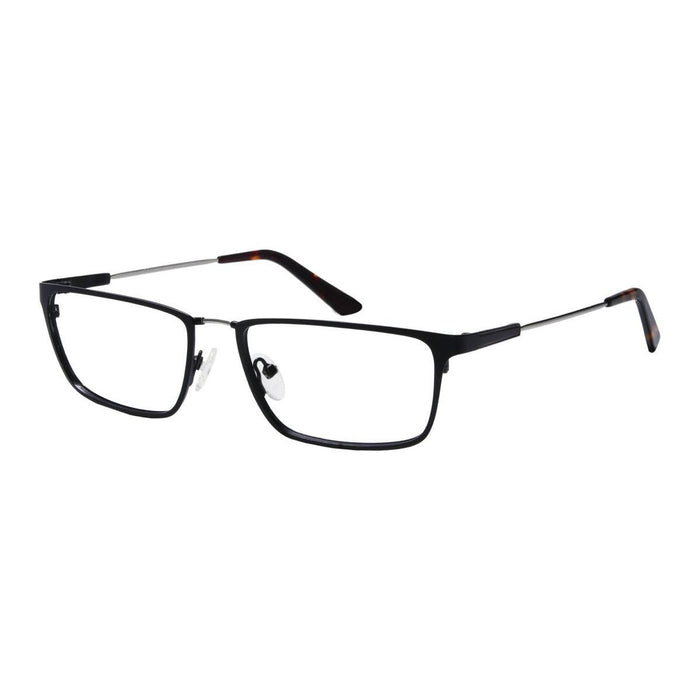 Eyekeeper.Com - Rectangle Lx17007