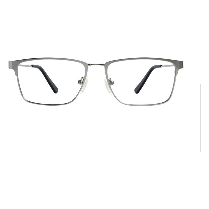 Eyekeeper.Com - Rectangle Lx17008