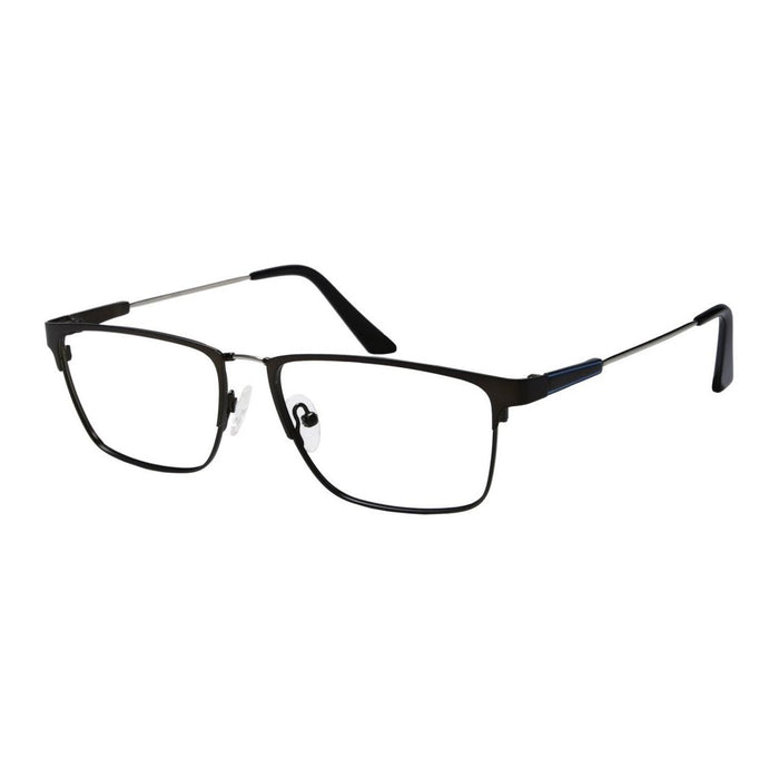 Eyekeeper.Com - Rectangle Lx17008