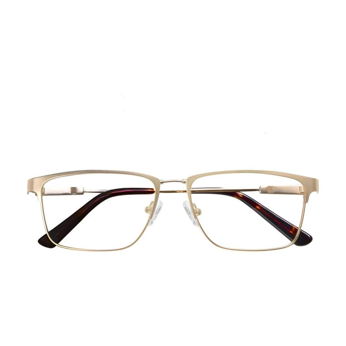 Eyekeeper.Com - Rectangle Lx17008