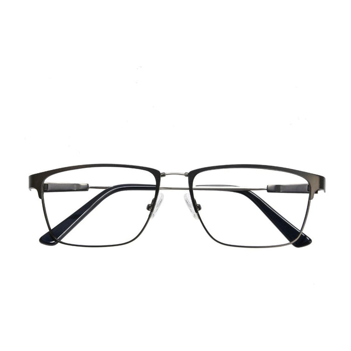 Eyekeeper.Com - Rectangle Lx17008