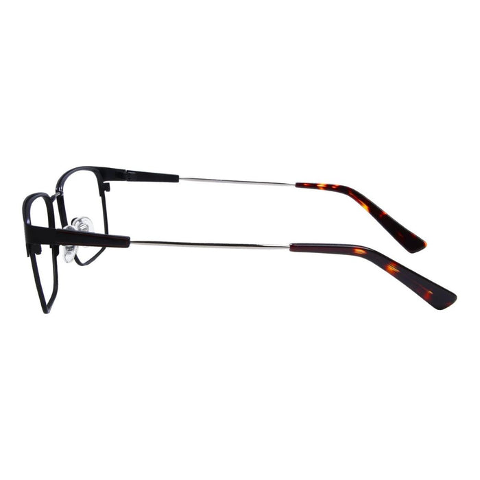 Eyekeeper.Com - Rectangle Lx17008