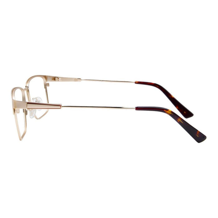 Eyekeeper.Com - Rectangle Lx17008