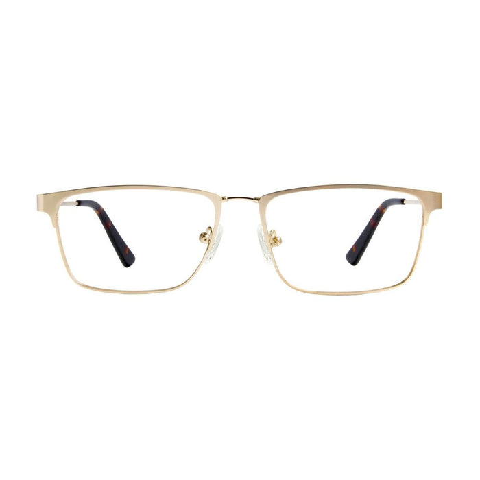 Eyekeeper.Com - Rectangle Lx17008