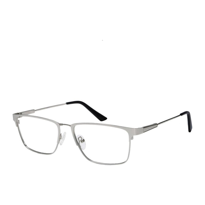 Eyekeeper.Com - Rectangle Lx17008