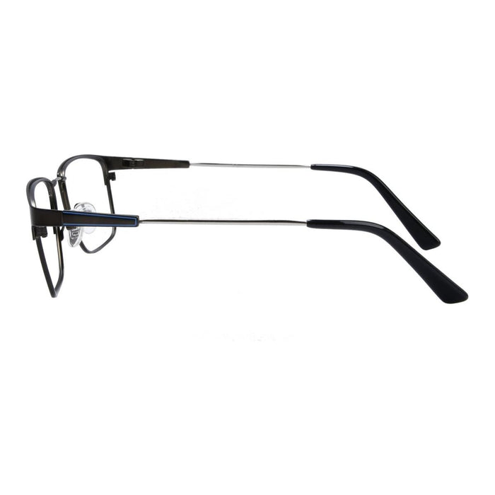 Eyekeeper.Com - Rectangle Lx17008