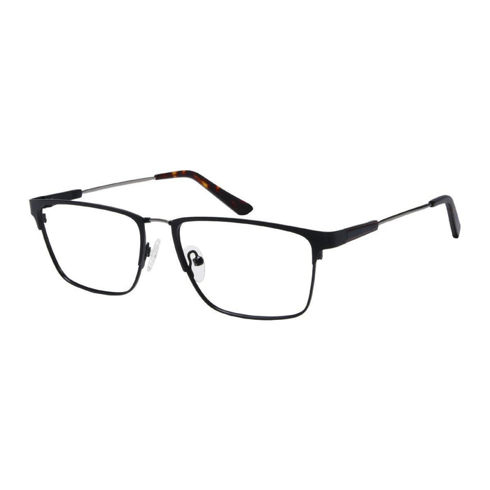 Eyekeeper.Com - Rectangle Lx17008