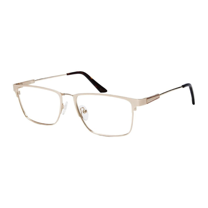 Eyekeeper.Com - Rectangle Lx17008