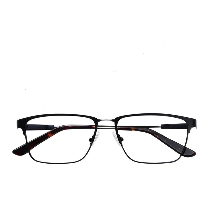 Eyekeeper.Com - Rectangle Lx17008