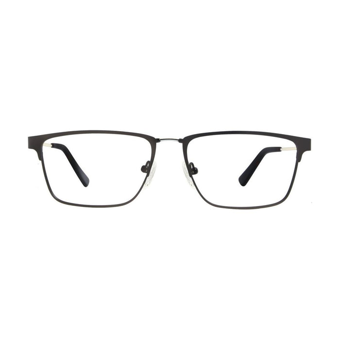 Eyekeeper.Com - Rectangle Lx17008