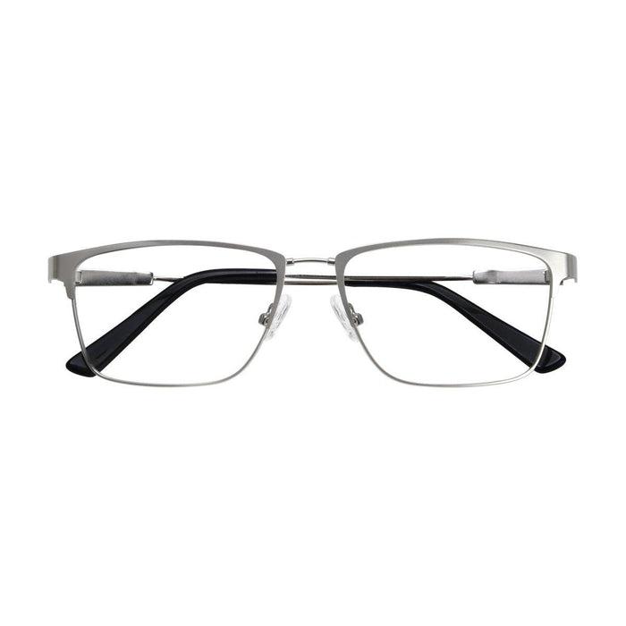 Eyekeeper.Com - Rectangle Lx17008