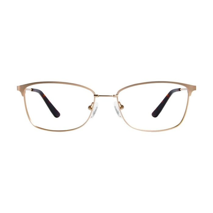 Eyekeeper.Com - Rectangle Lx17009