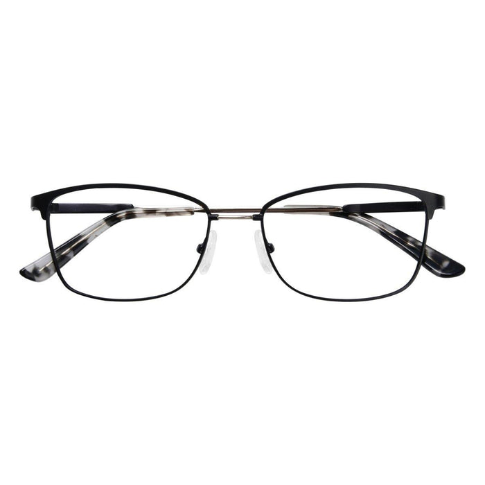 Eyekeeper.Com - Rectangle Lx17009