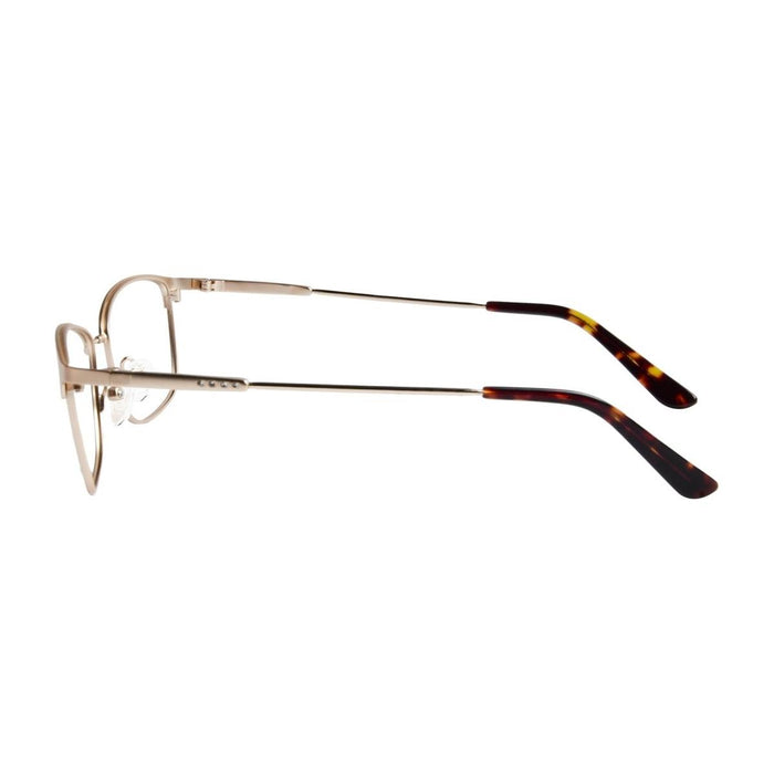 Eyekeeper.Com - Rectangle Lx17009