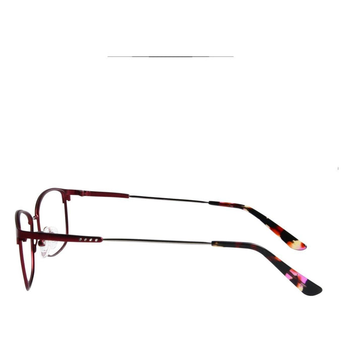 Eyekeeper.Com - Rectangle Lx17009