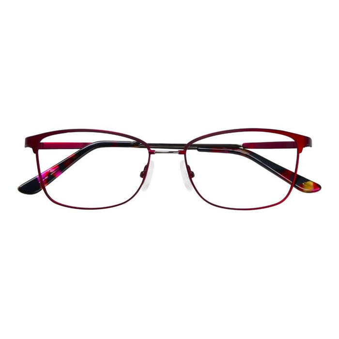 Eyekeeper.Com - Rectangle Lx17009