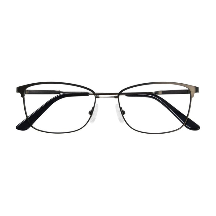 Eyekeeper.Com - Rectangle Lx17009