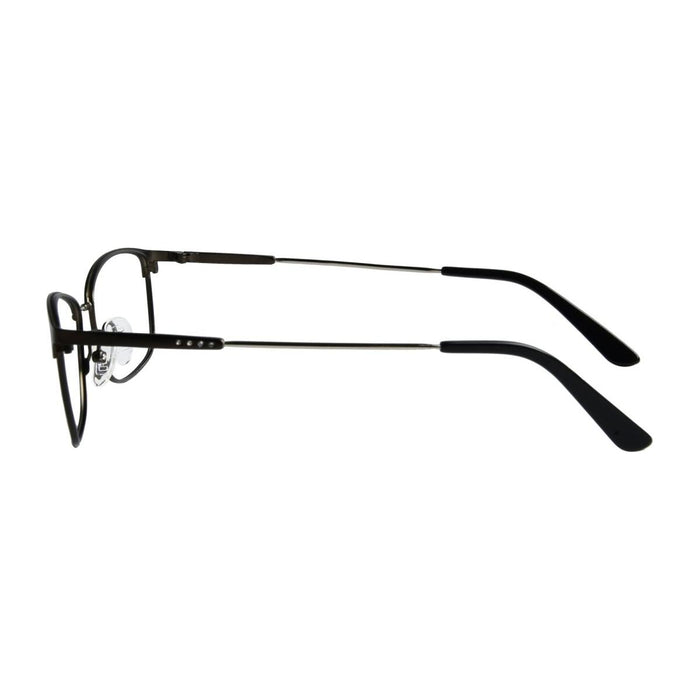 Eyekeeper.Com - Rectangle Lx17009