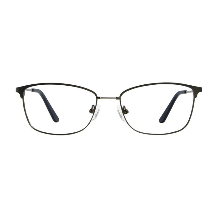 Eyekeeper.Com - Rectangle Lx17009