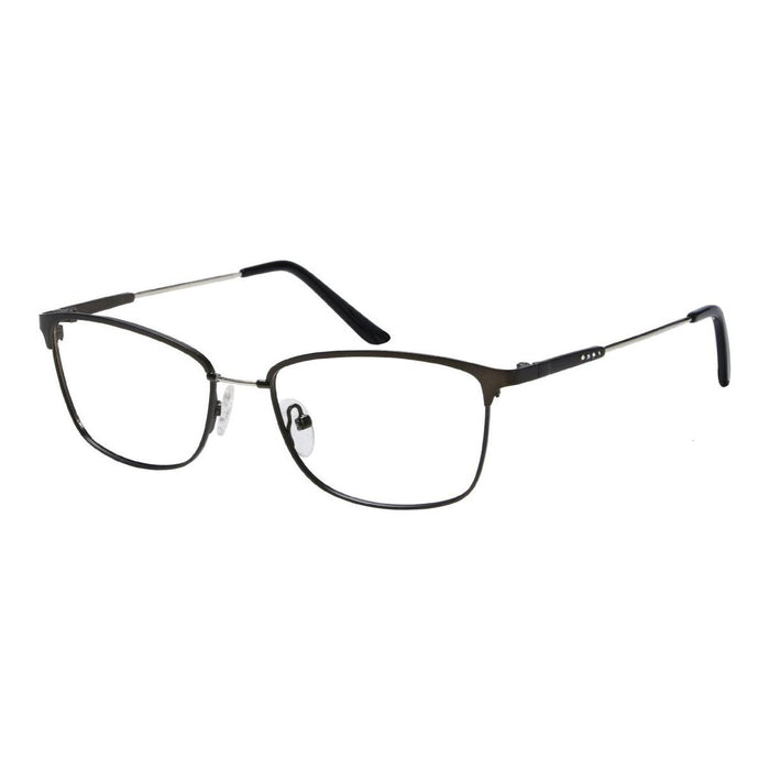 Eyekeeper.Com - Rectangle Lx17009