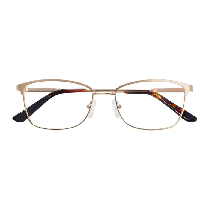 Eyekeeper.Com - Rectangle Lx17009