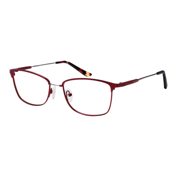 Eyekeeper.Com - Rectangle Lx17009