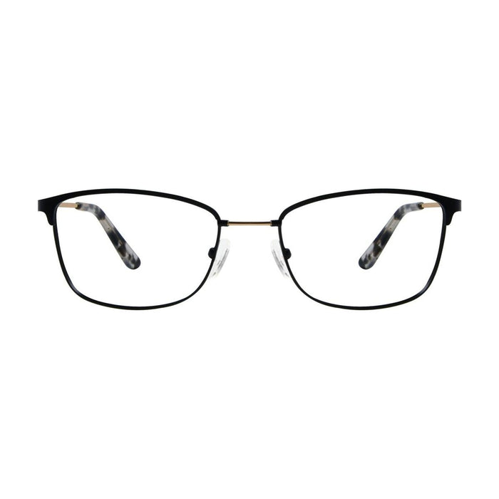 Eyekeeper.Com - Rectangle Lx17009