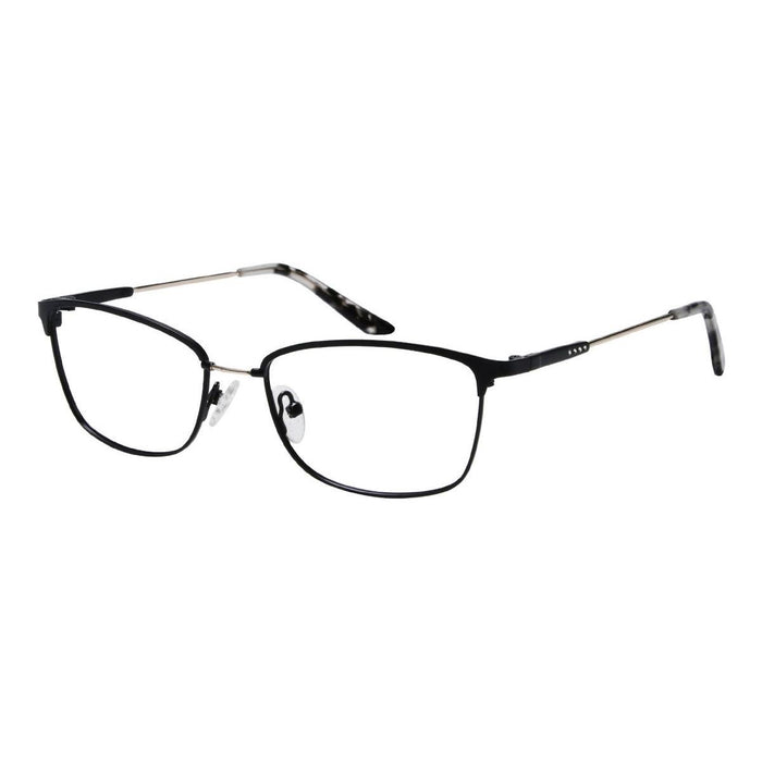 Eyekeeper.Com - Rectangle Lx17009