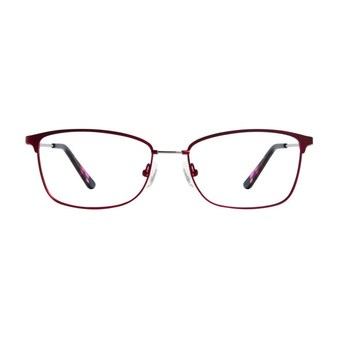 Eyekeeper.Com - Rectangle Lx17009