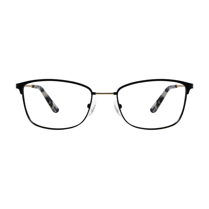 Eyekeeper.Com - Rectangle Lx17009