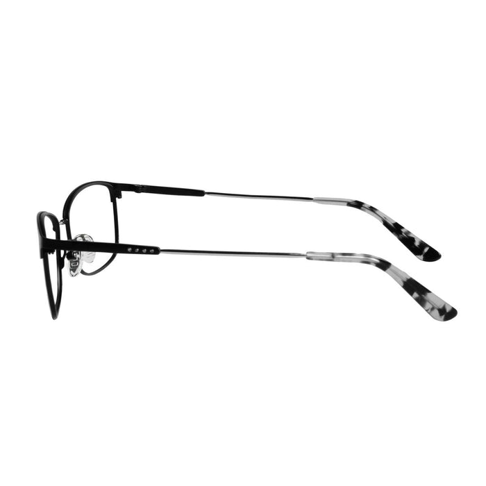 Eyekeeper.Com - Rectangle Lx17009