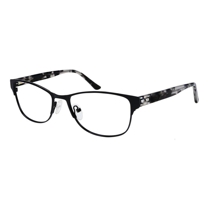 Eyekeeper.Com - Rectangle Lx17019