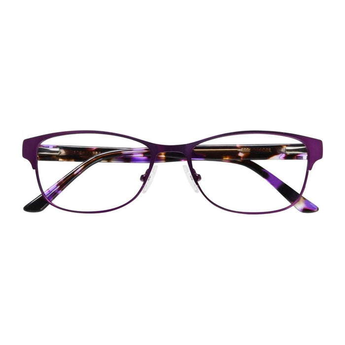 Eyekeeper.Com - Rectangle Lx17019