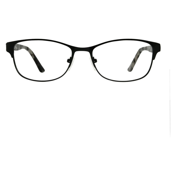 Eyekeeper.Com - Rectangle Lx17019