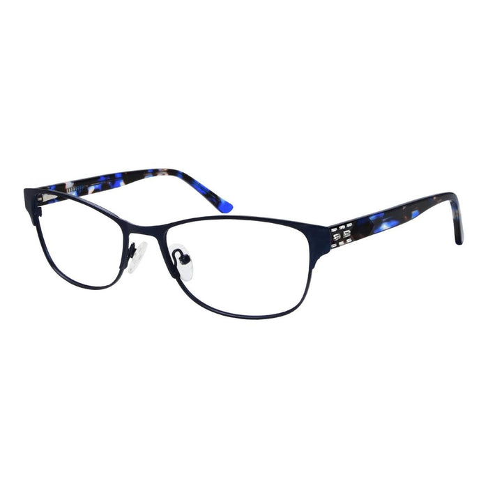 Eyekeeper.Com - Rectangle Lx17019