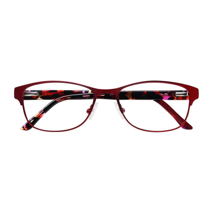 Eyekeeper.Com - Rectangle Lx17019