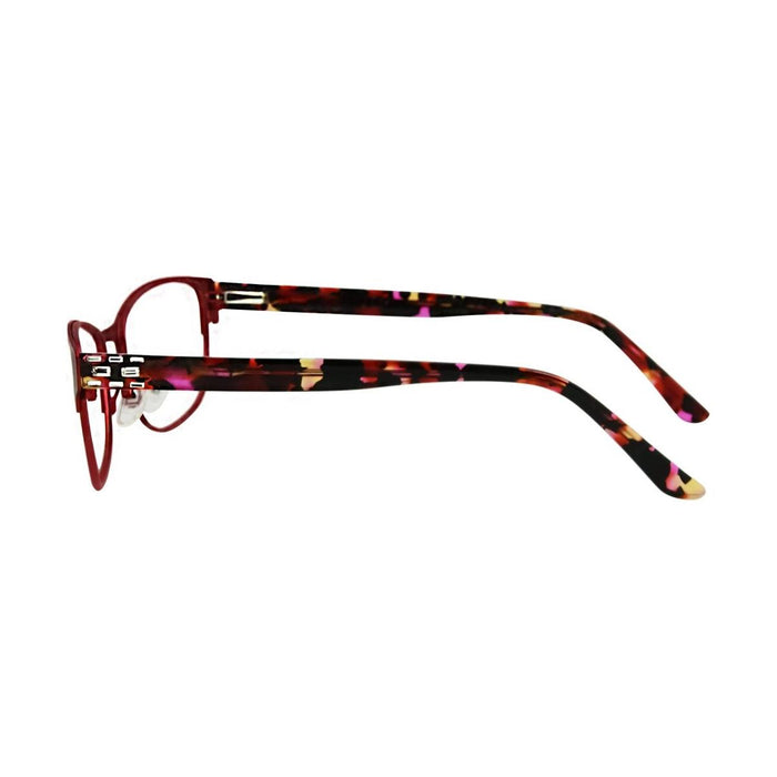 Eyekeeper.Com - Rectangle Lx17019