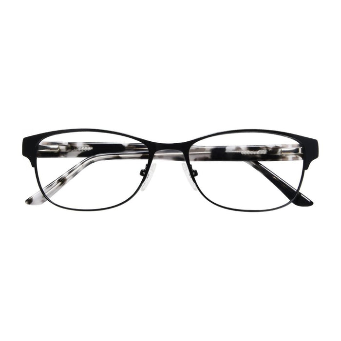 Eyekeeper.Com - Rectangle Lx17019