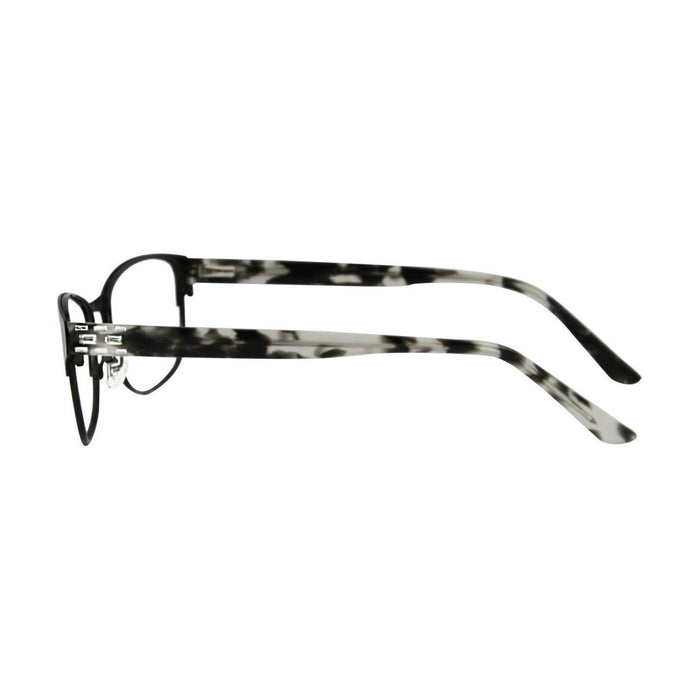 Eyekeeper.Com - Rectangle Lx17019