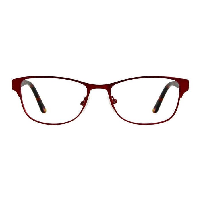 Eyekeeper.Com - Rectangle Lx17019