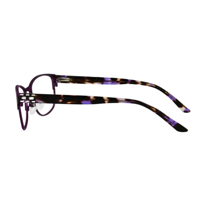 Eyekeeper.Com - Rectangle Lx17019