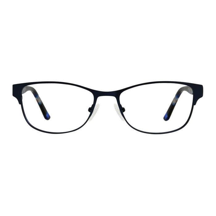 Eyekeeper.Com - Rectangle Lx17019