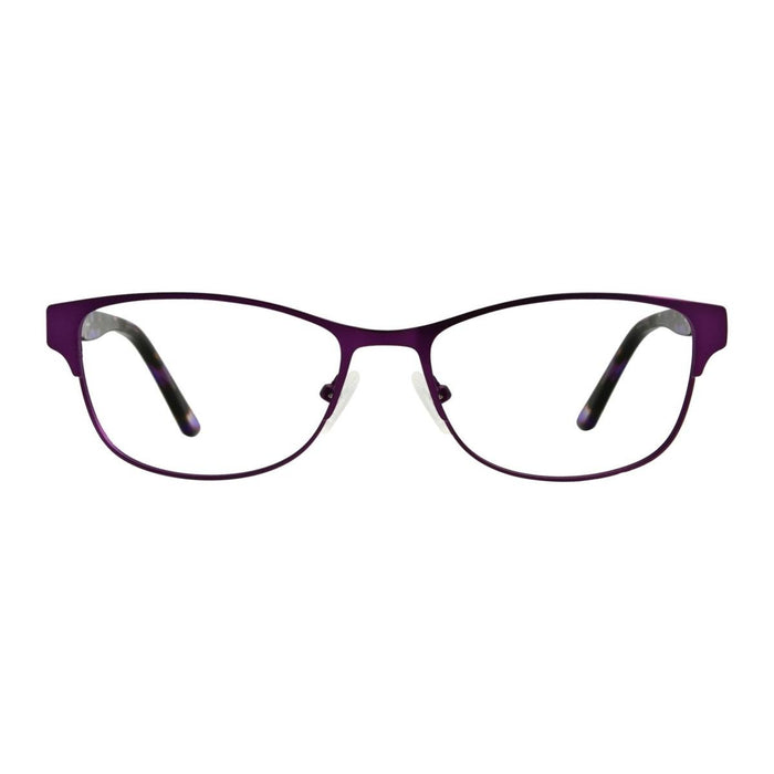 Eyekeeper.Com - Rectangle Lx17019