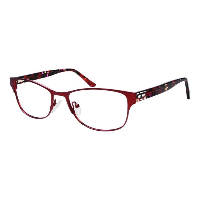 Eyekeeper.Com - Rectangle Lx17019