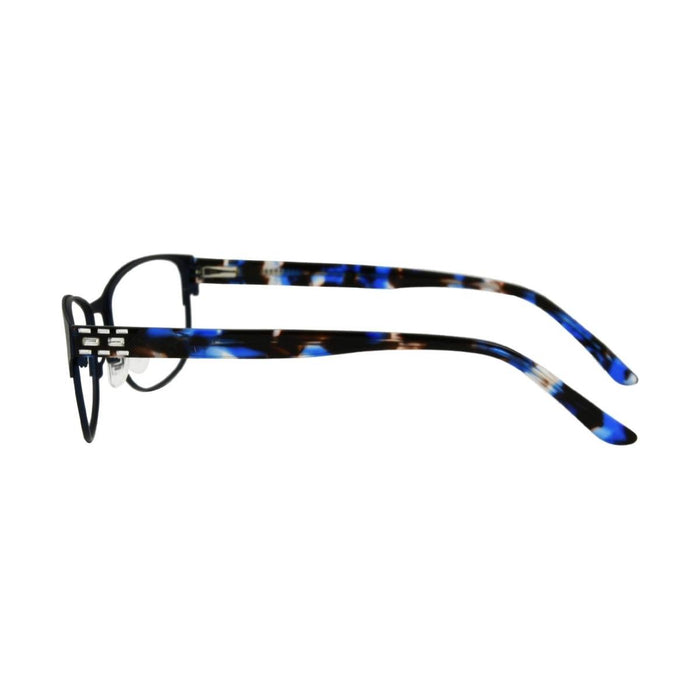 Eyekeeper.Com - Rectangle Lx17019