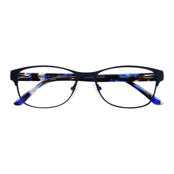 Eyekeeper.Com - Rectangle Lx17019