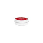 Ace High Co Red Bandit Beard Balm beard balm