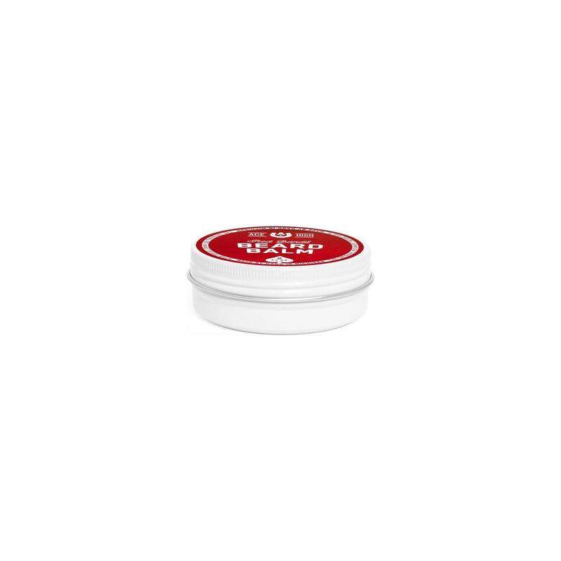 Ace High Co Red Bandit Beard Balm beard balm