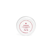Ace High Co Red Bandit Beard Balm beard balm
