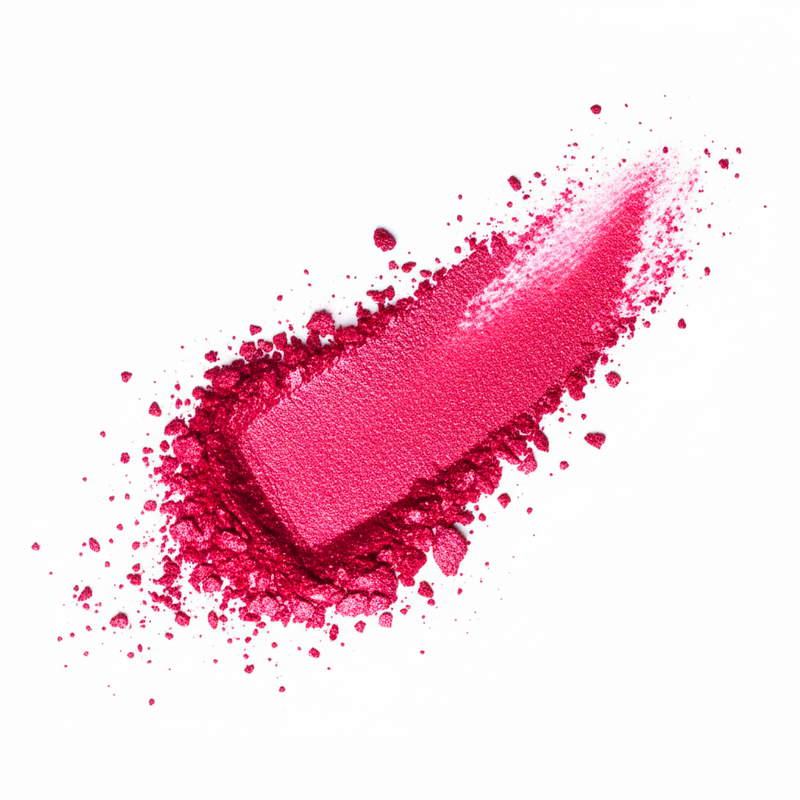 Eye Dust - Red Baron